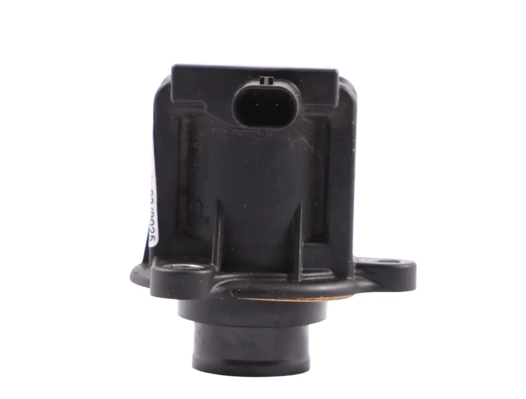 Mercedes W177 Turbocharger Diverter Valve Solenoid Control A0001531859