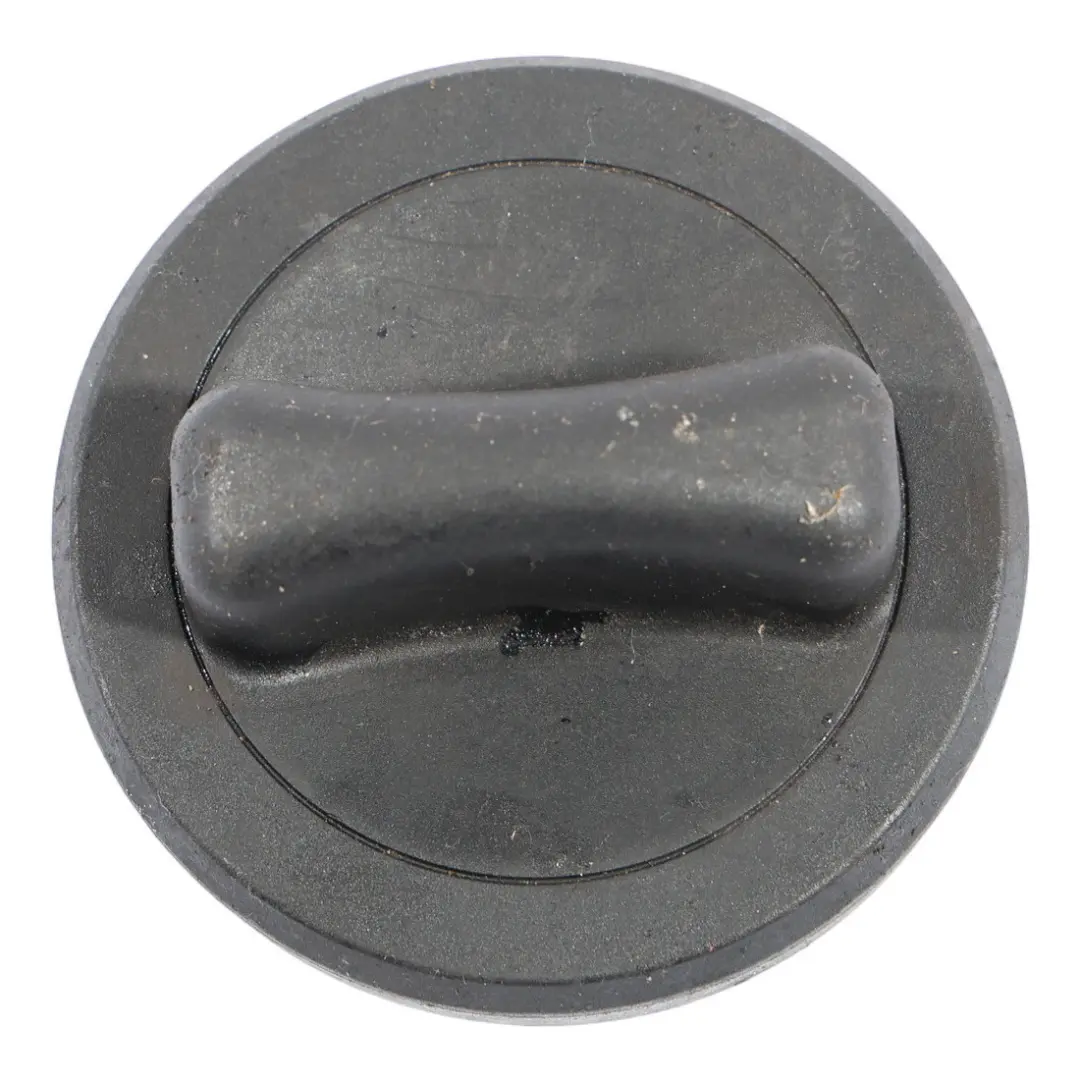 Tappo Serbatoio Mercedes W176 W205 W213 Coperchio Carburante A0004700800