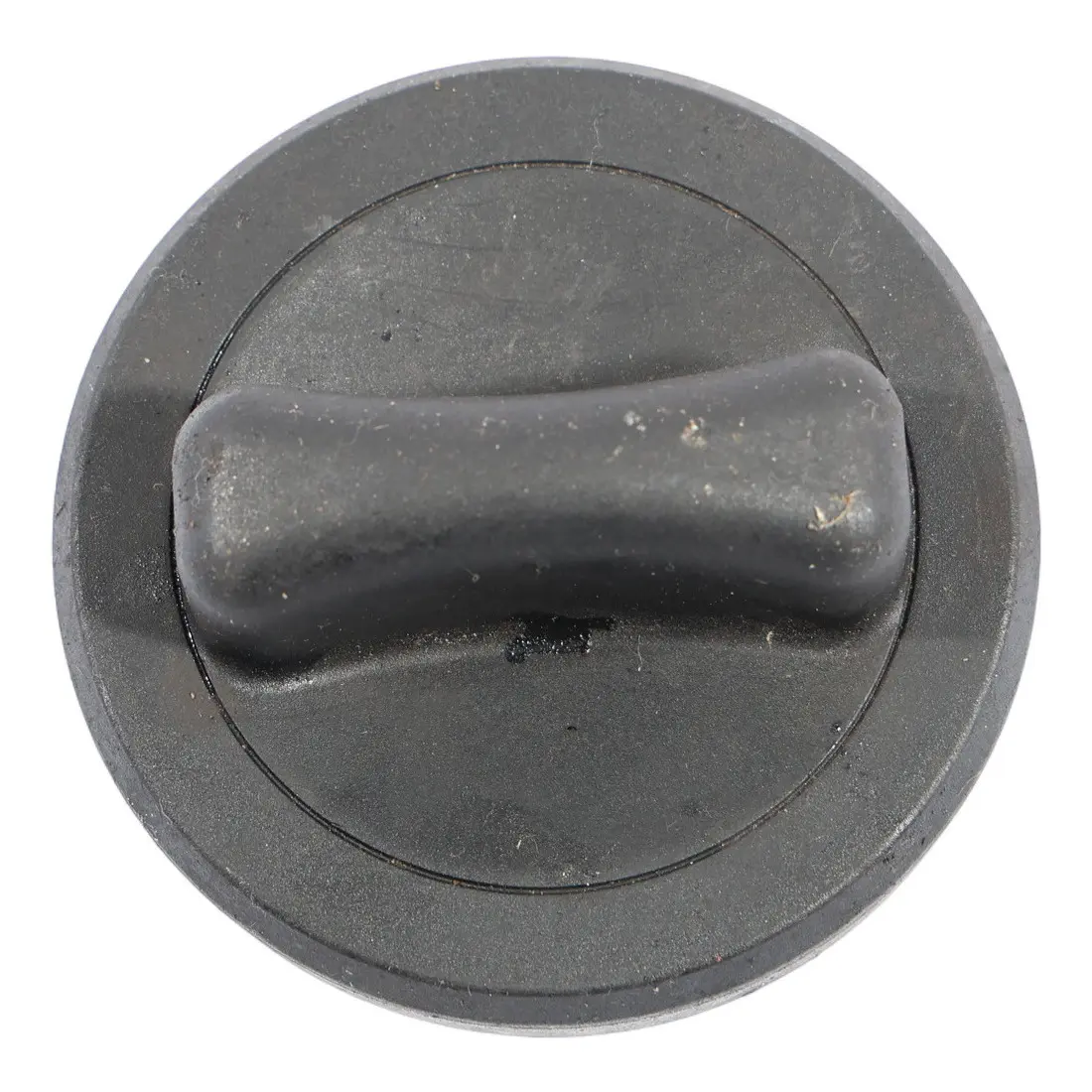 Tappo Serbatoio Mercedes W176 W205 W213 Coperchio Carburante A0004700800