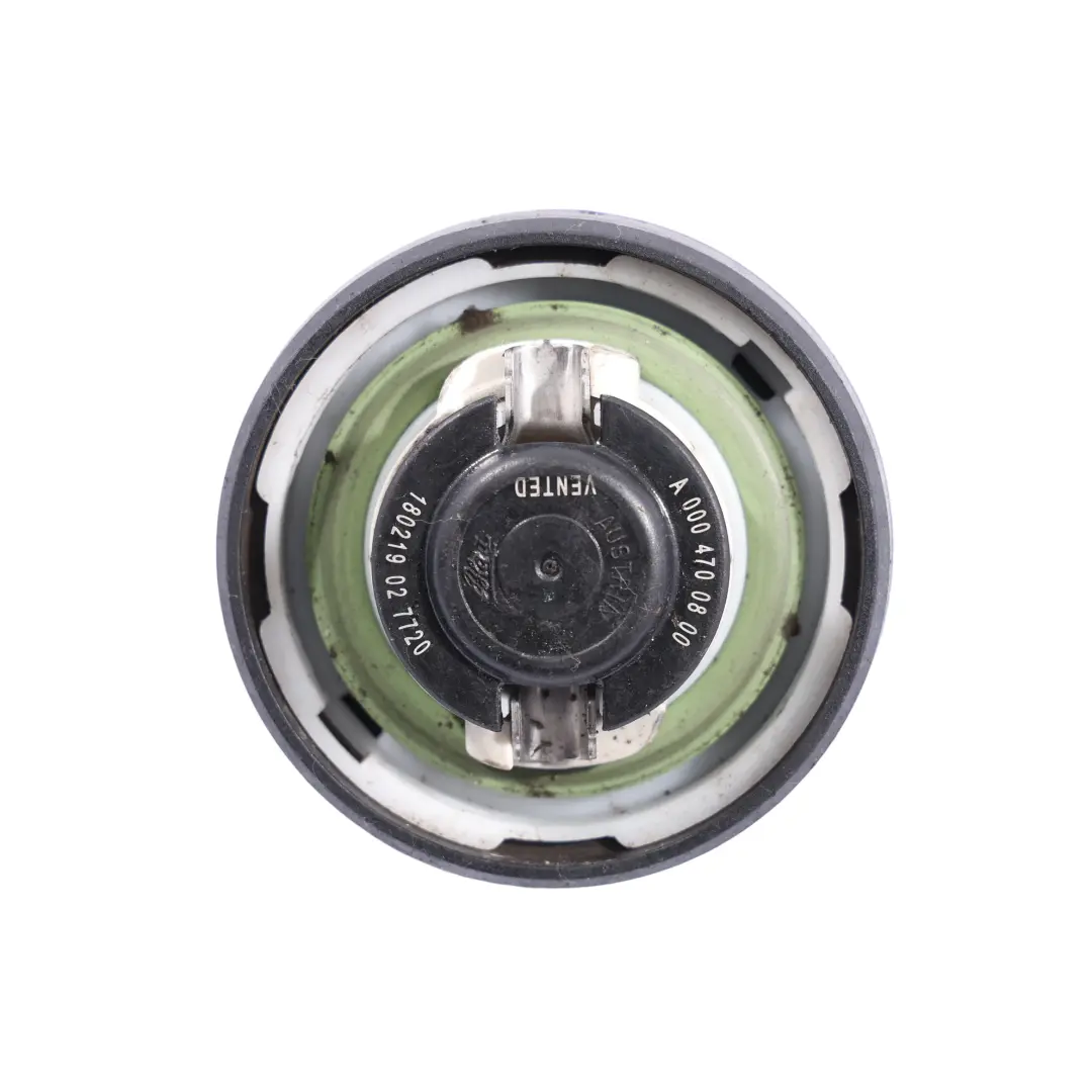 Tappo Serbatoio Mercedes W176 W205 W213 Coperchio Carburante A0004700800