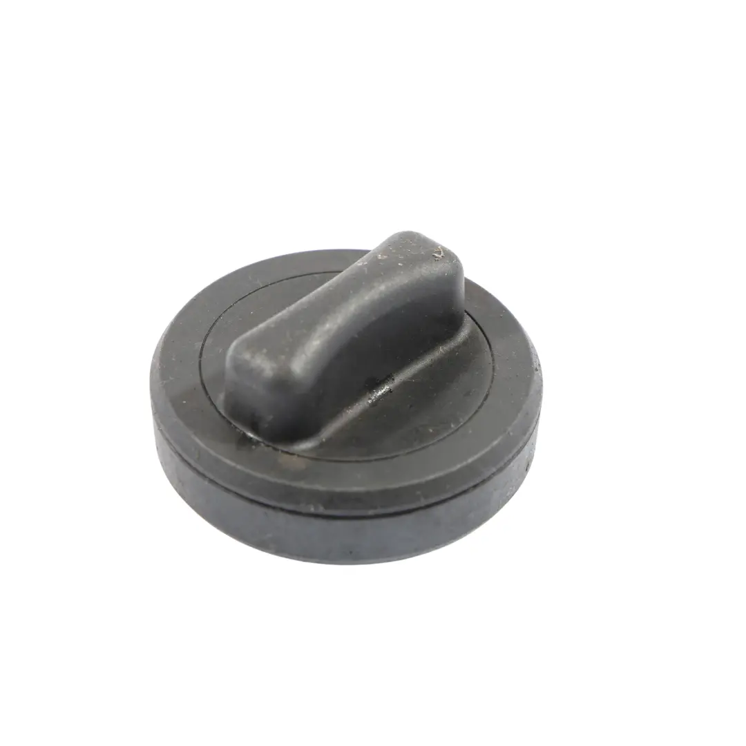 Tappo Serbatoio Mercedes W176 W205 W213 Coperchio Carburante A0004700800