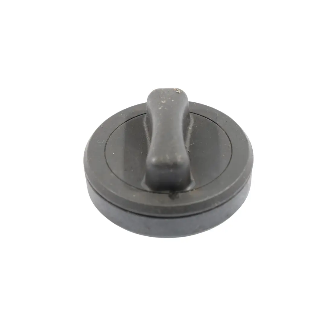 Tappo Serbatoio Mercedes W176 W205 W213 Coperchio Carburante A0004700800