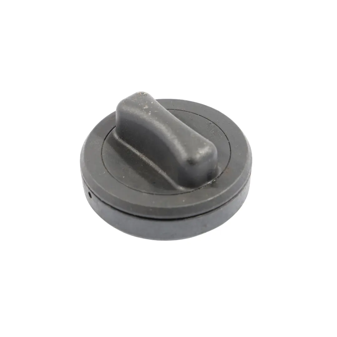 Tappo Serbatoio Mercedes W176 W205 W213 Coperchio Carburante A0004700800