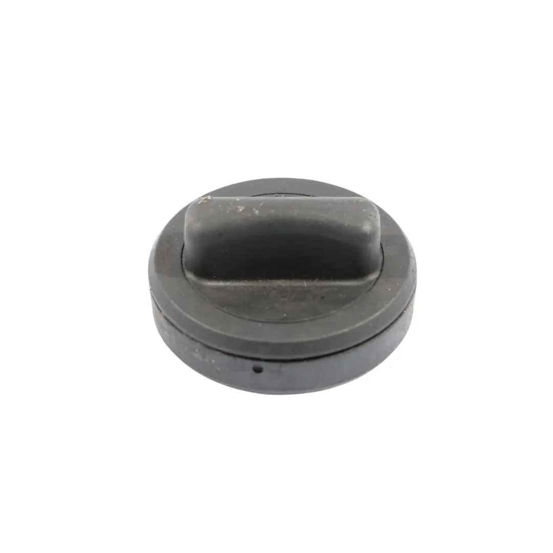 Tappo Serbatoio Mercedes W176 W205 W213 Coperchio Carburante A0004700800