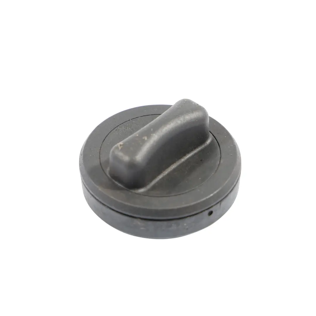 Tappo Serbatoio Mercedes W176 W205 W213 Coperchio Carburante A0004700800