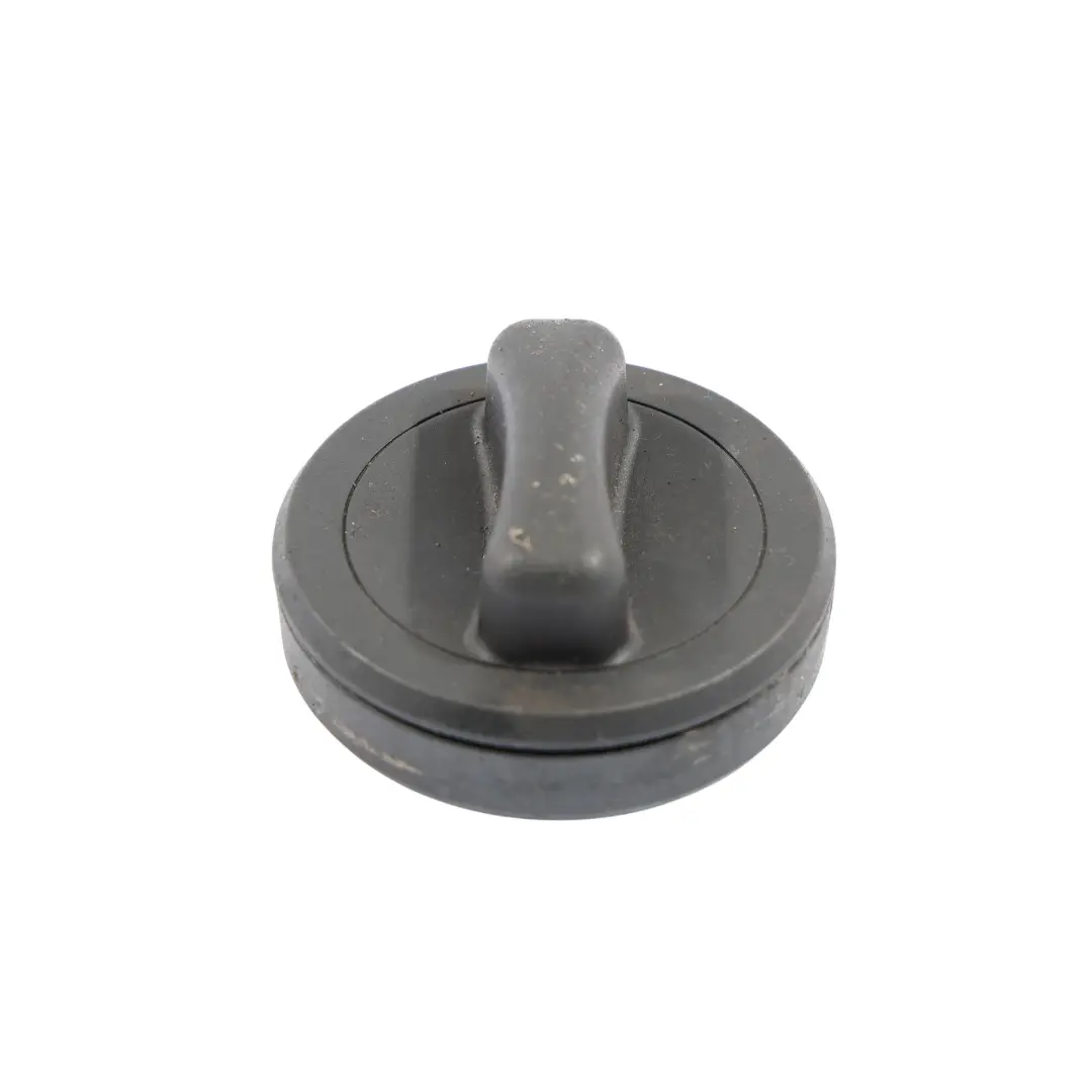 Tappo Serbatoio Mercedes W176 W205 W213 Coperchio Carburante A0004700800