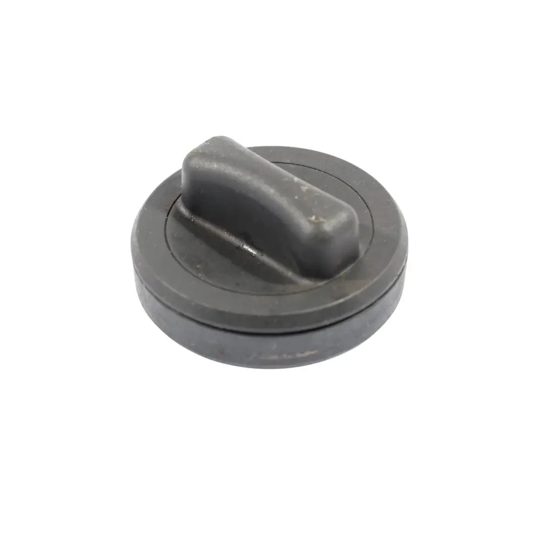 Tappo Serbatoio Mercedes W176 W205 W213 Coperchio Carburante A0004700800