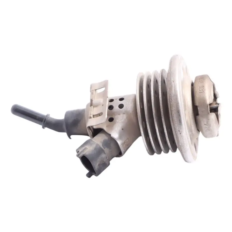 Mercedes C207 OM651 BlueTec Adblue Injector Fluid Injection Nozzle A0004900713