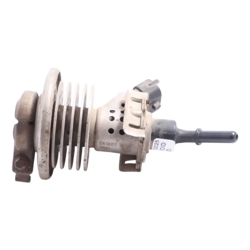 Mercedes C207 OM651 BlueTec Adblue Injector Fluid Injection Nozzle A0004900713