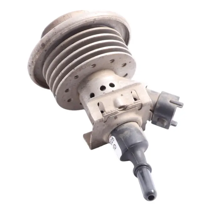Mercedes C207 OM651 BlueTec Adblue Injector Fluid Injection Nozzle A0004900713