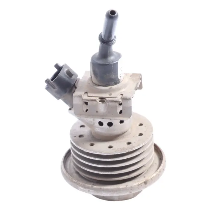 Mercedes C207 OM651 BlueTec Adblue Injector Fluid Injection Nozzle A0004900713