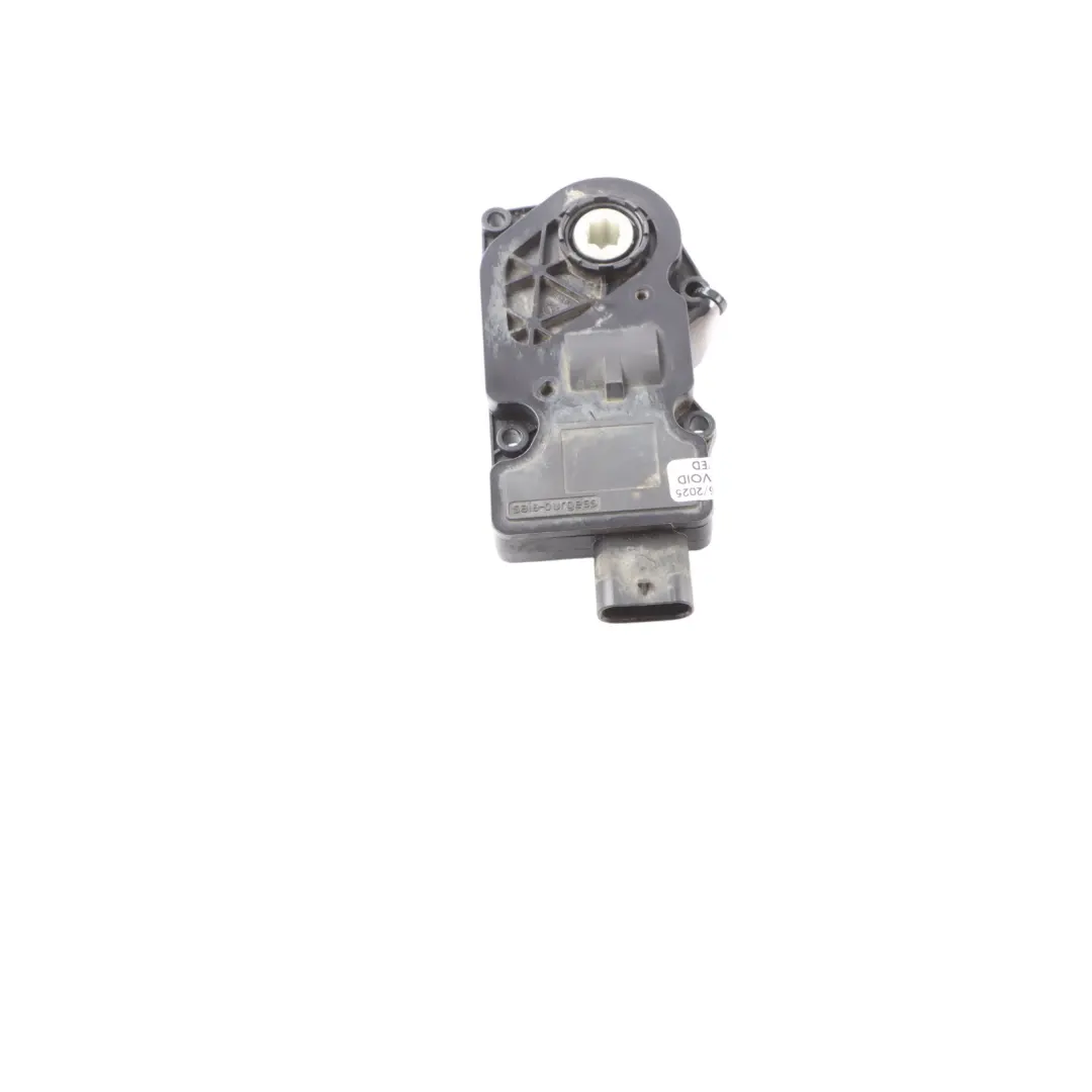 Mercedes C118 W177 W205 W206 W213 W247 Battery Cooling Valve A0005061300
