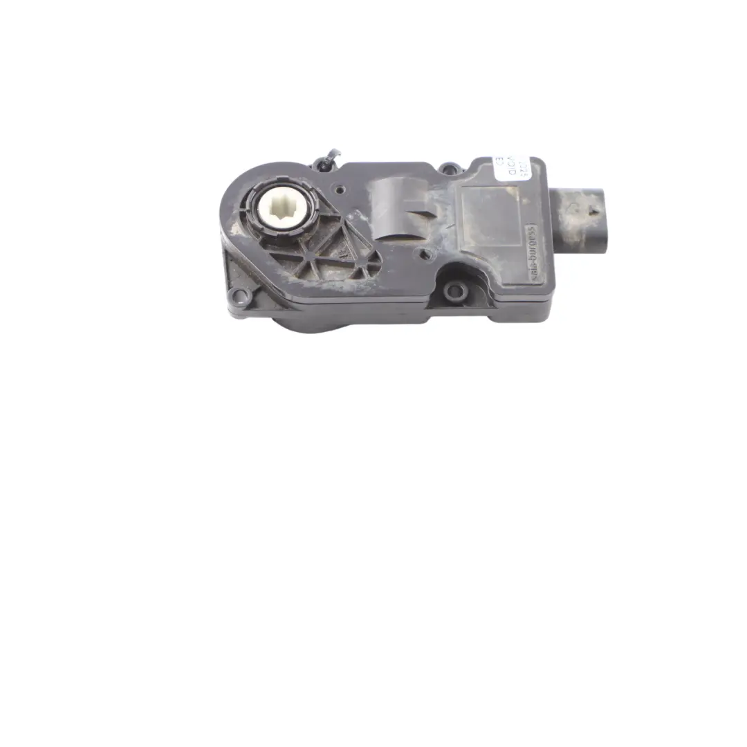 Mercedes C118 W177 W205 W206 W213 W247 Battery Cooling Valve A0005061300