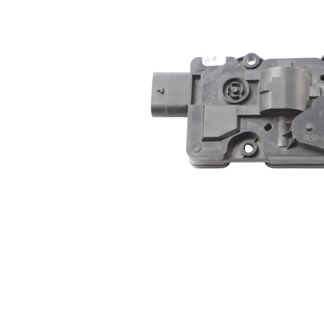 Mercedes C118 W177 W205 W206 W213 W247 Battery Cooling Valve A0005061300