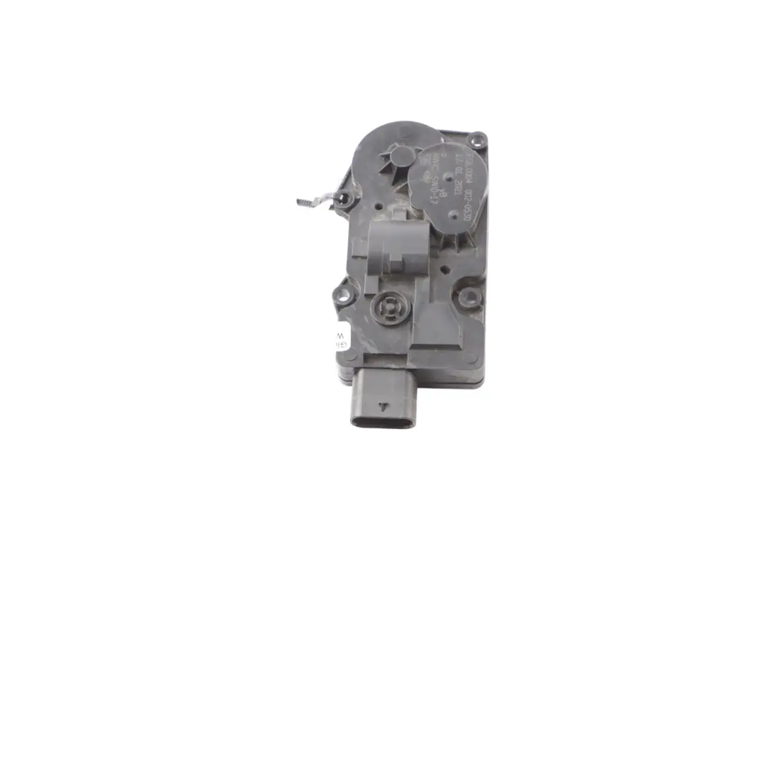 Mercedes C118 W177 W205 W206 W213 W247 Battery Cooling Valve A0005061300