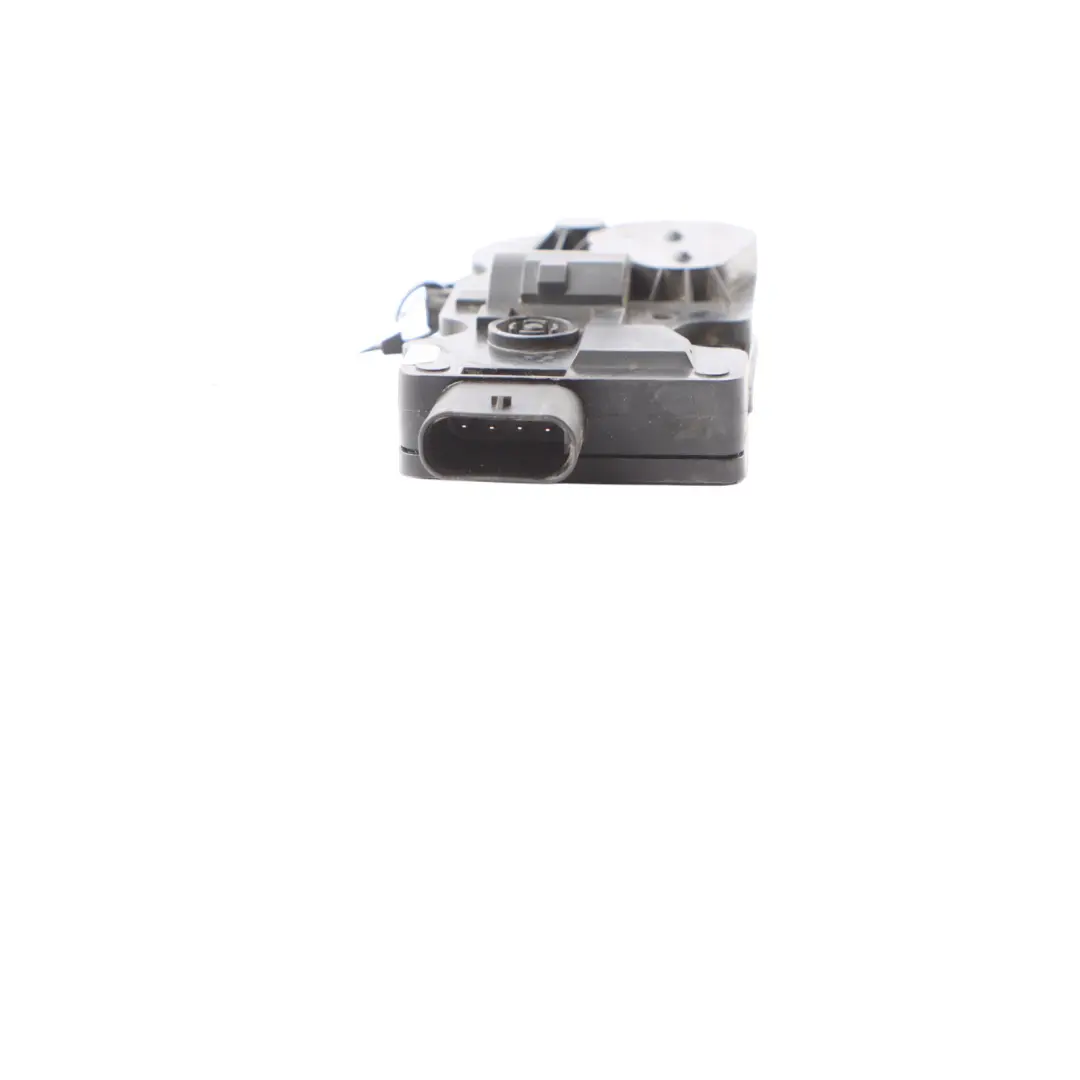 Mercedes C118 W177 W205 W206 W213 W247 Battery Cooling Valve A0005061300
