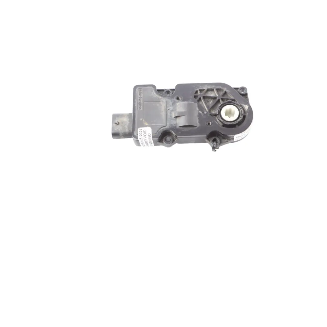 Mercedes C118 W177 W205 W206 W213 W247 Battery Cooling Valve A0005061300