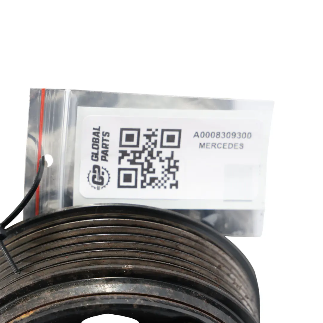 Air Con Compressor Mercedes ML W166 GL X166 Air Conditioning Pump A0008309300