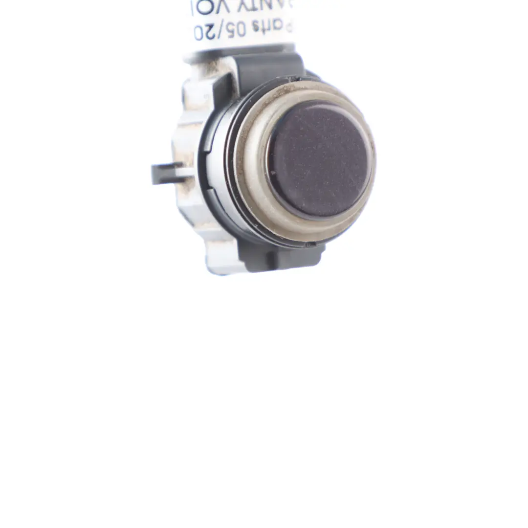 PDC Parking Sensor Northern Lights Violet Metallic 592 Mercedes W176 - SKU A0009050242-NV - Part number A0009050242