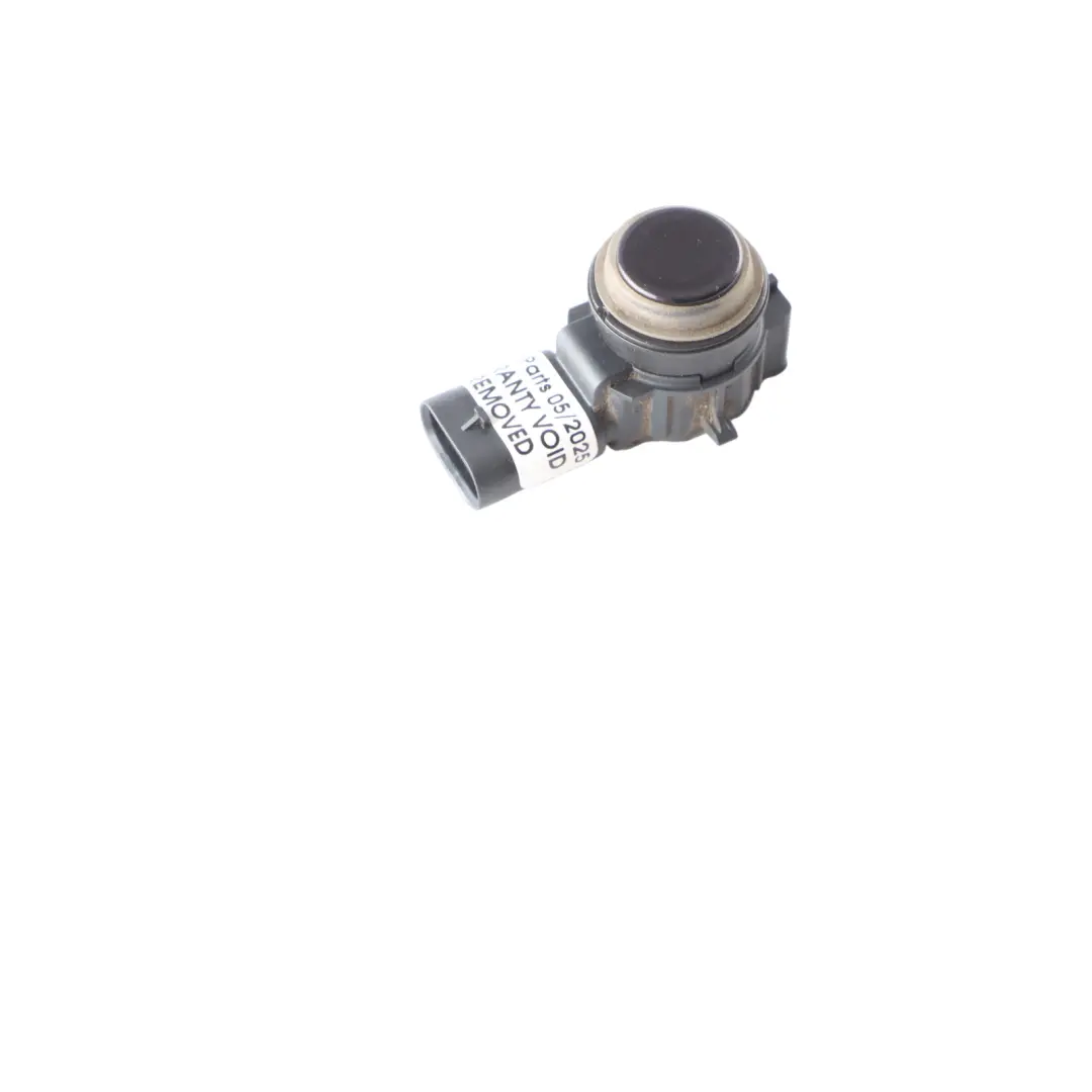 PDC Parking Sensor Northern Lights Violet Metallic 592 Mercedes W176 - SKU A0009050242-NV - Part number A0009050242