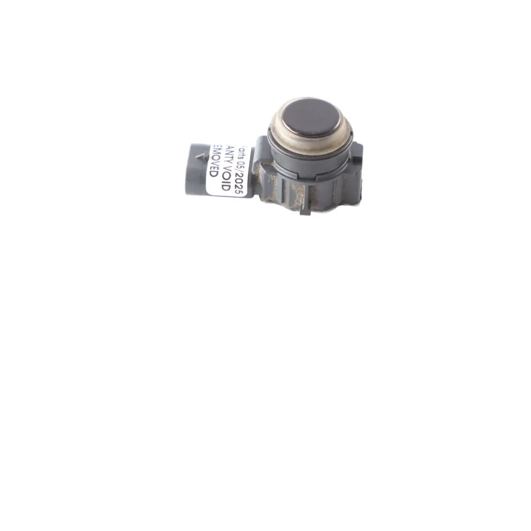 PDC Parking Sensor Northern Lights Violet Metallic 592 Mercedes W176 - SKU A0009050242-NV - Part number A0009050242