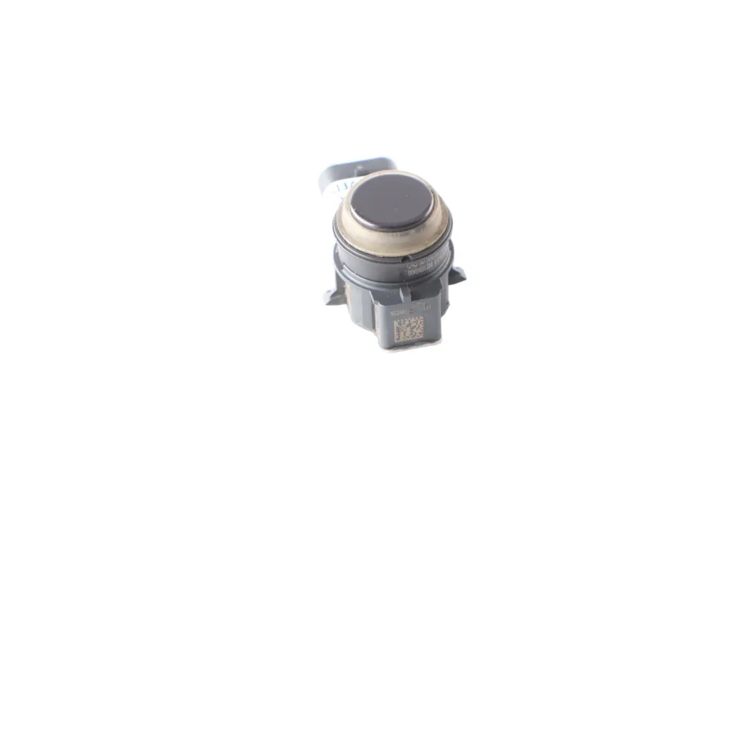 PDC Parking Sensor Northern Lights Violet Metallic 592 Mercedes W176 - SKU A0009050242-NV - Part number A0009050242