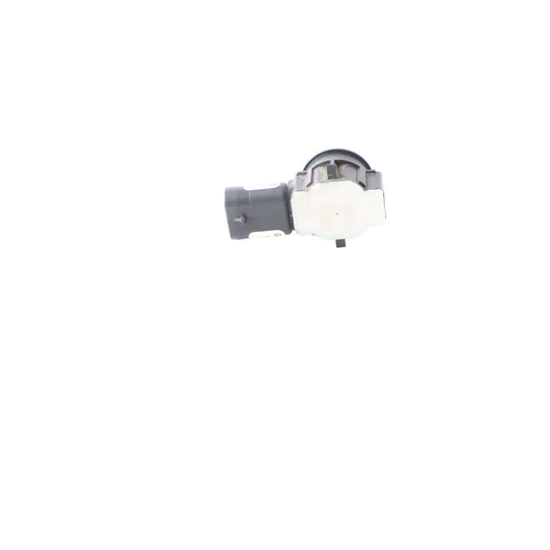 PDC Parking Sensor Northern Lights Violet Metallic 592 Mercedes W176 - SKU A0009050242-NV - Part number A0009050242