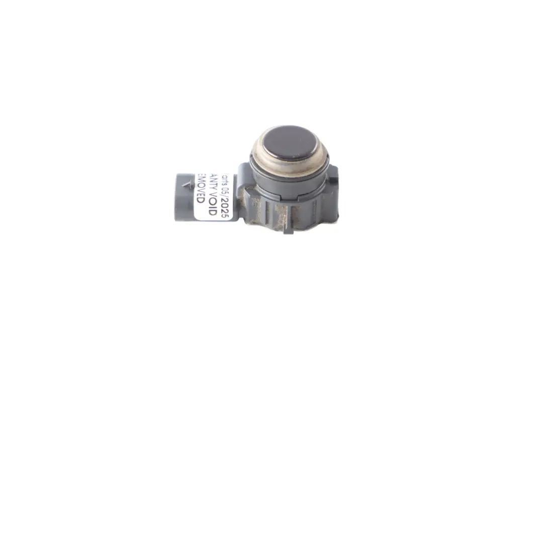 PDC Parking Sensor Northern Lights Violet Metallic 592 Mercedes W176 - SKU A0009050242-NV - Part number A0009050242