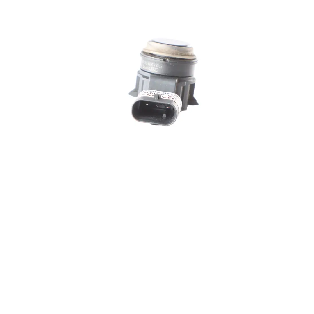 PDC Parking Sensor Northern Lights Violet Metallic 592 Mercedes W176 - SKU A0009050242-NV - Part number A0009050242