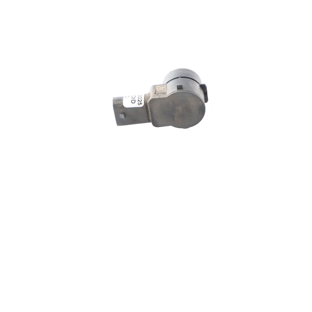PDC Parking Distance Sensor Iridium Silver 775 Mercedes W164 W204 - SKU A0009052402-IRS - Part number A0009052402