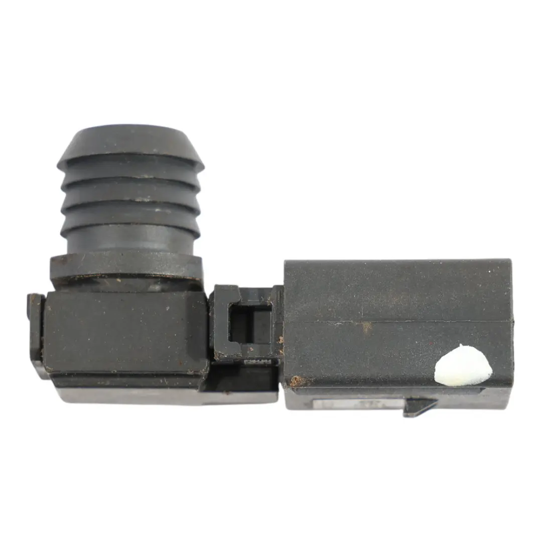 Mercedes C292 Diesel Servofreno Sensore Di Pressione A0009059203
