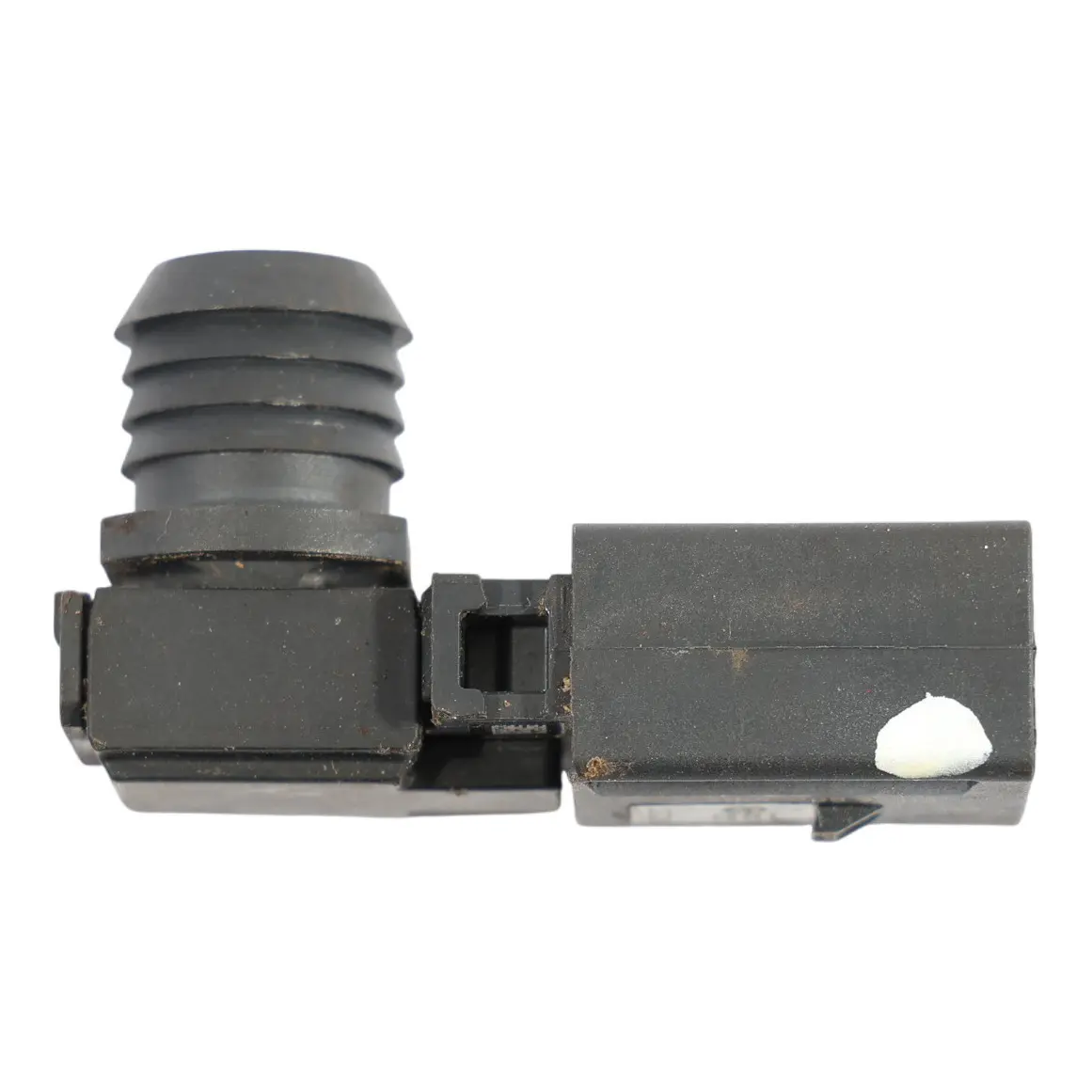 Mercedes C292 Diesel Servofreno Sensore Di Pressione A0009059203