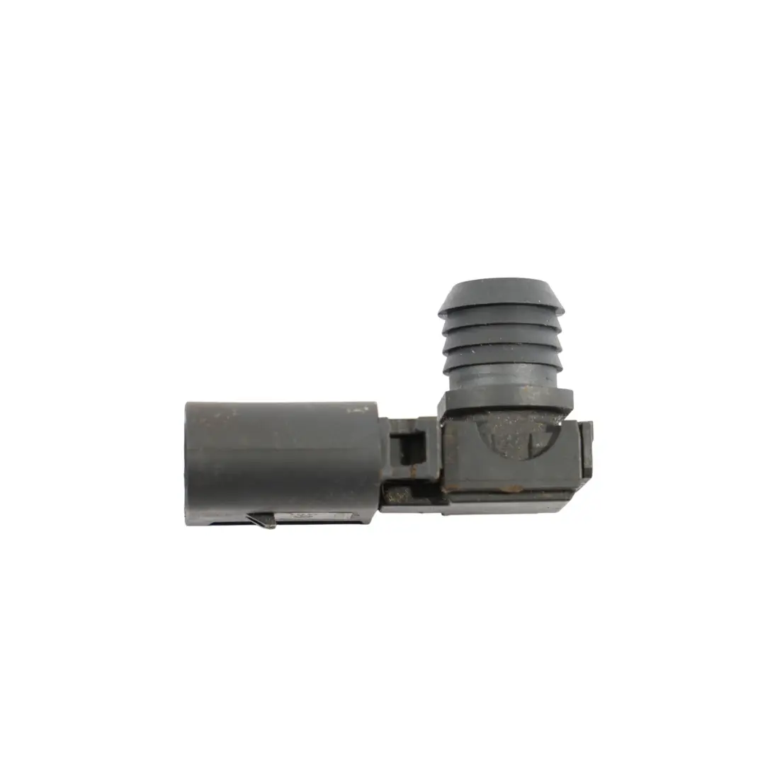 Mercedes C292 Diesel Servofreno Sensore Di Pressione A0009059203