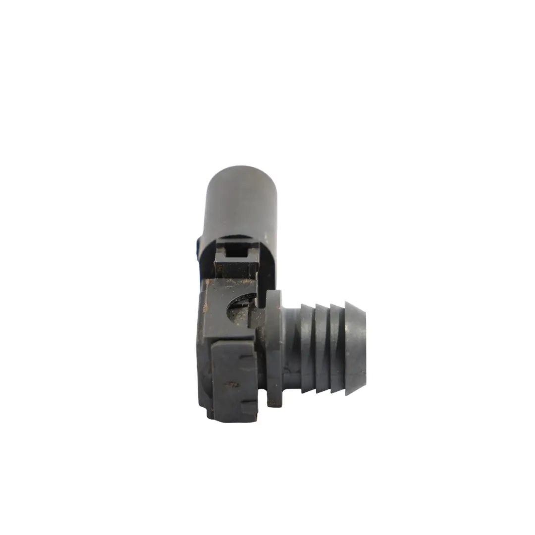 Mercedes C292 Diesel Servofreno Sensore Di Pressione A0009059203