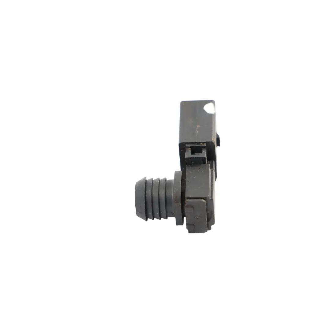 Mercedes C292 Diesel Servofreno Sensore Di Pressione A0009059203