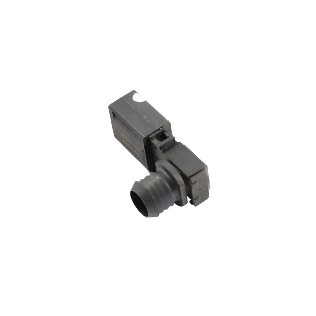 Mercedes C292 Diesel Servofreno Sensore Di Pressione A0009059203