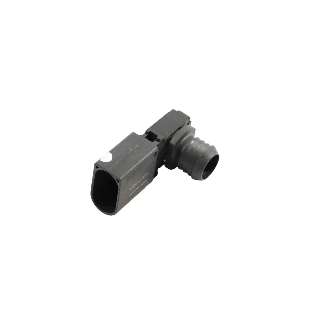 Mercedes C292 Diesel Servofreno Sensore Di Pressione A0009059203