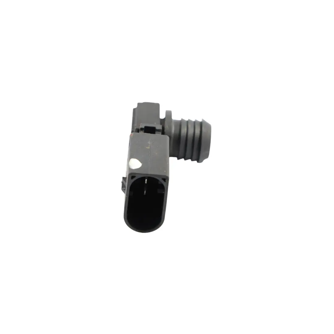 Mercedes C292 Diesel Servofreno Sensore Di Pressione A0009059203