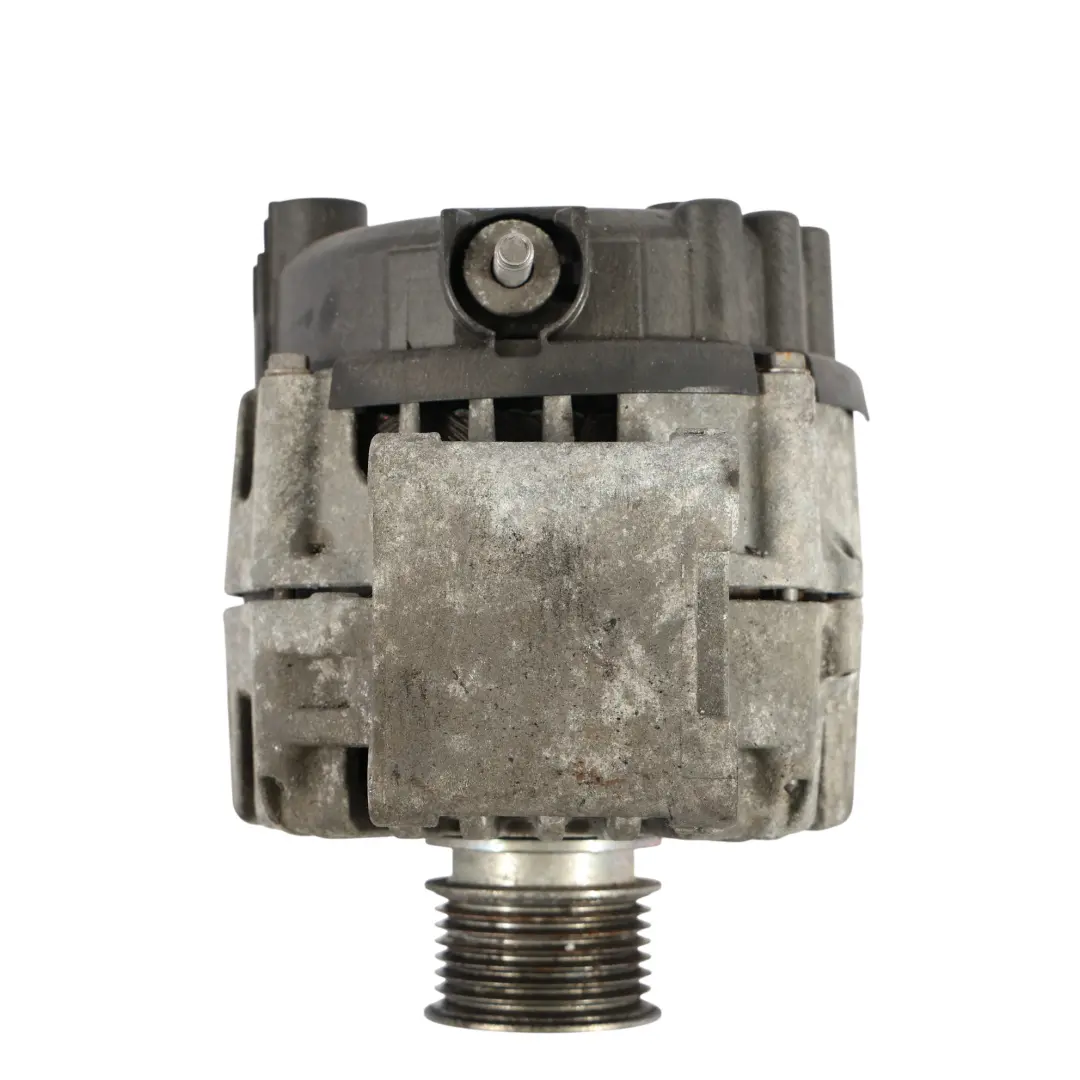 Alternator Mercedes W166 W213 C292 OM651 Generator 14V 250A A0009060903