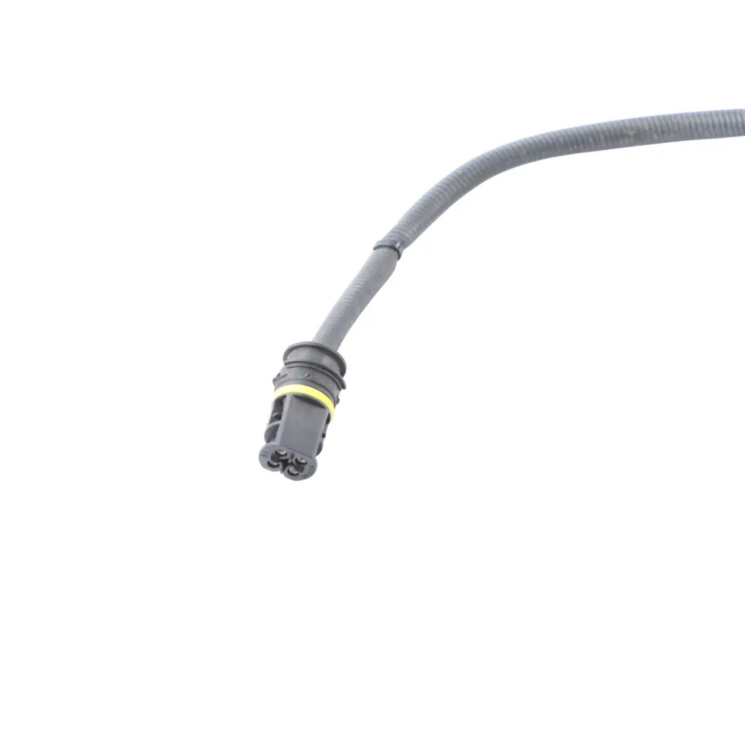 Mercedes W220 Oxygen Sensor Lambda Probe A0015405117