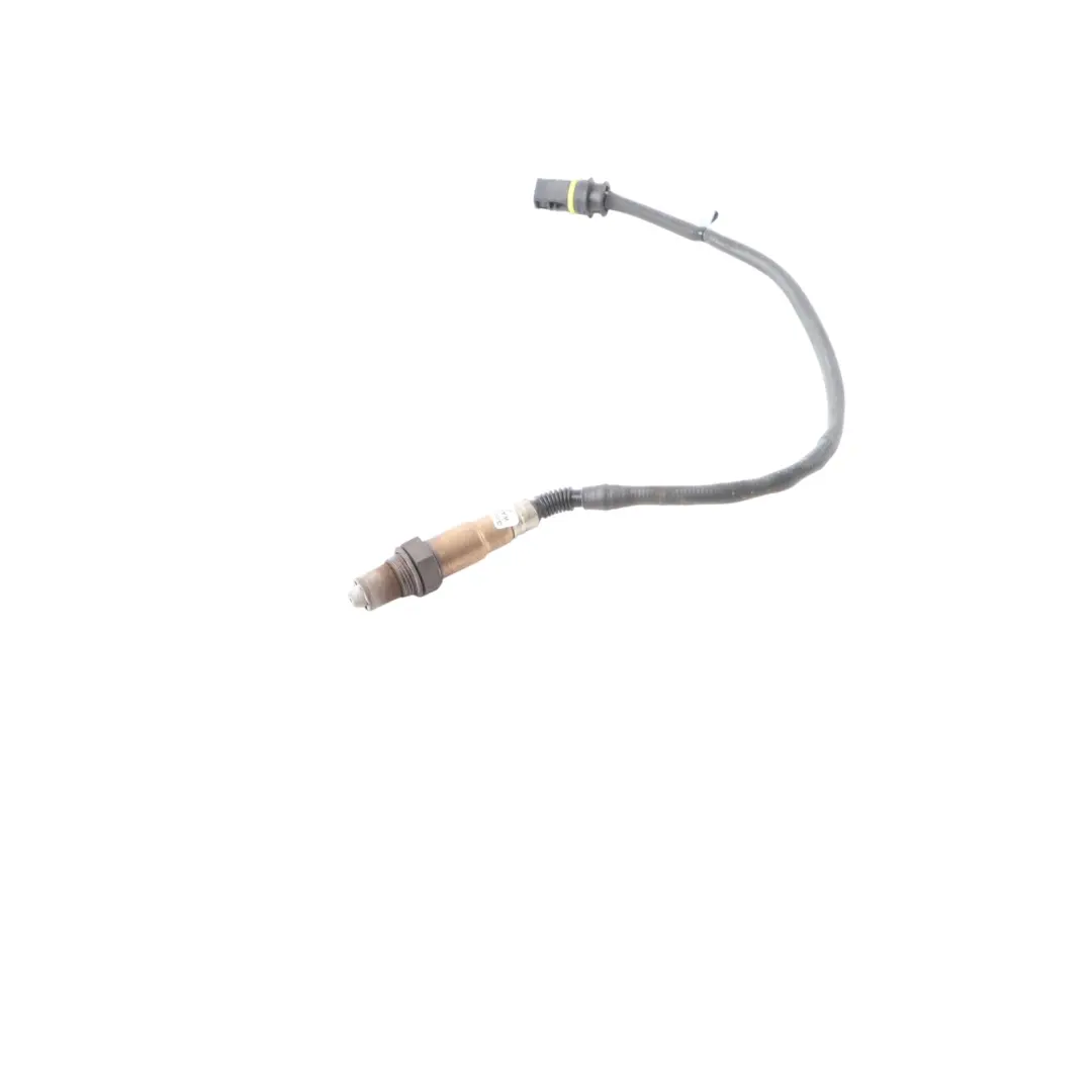 Mercedes W220 Oxygen Sensor Lambda Probe A0015405117
