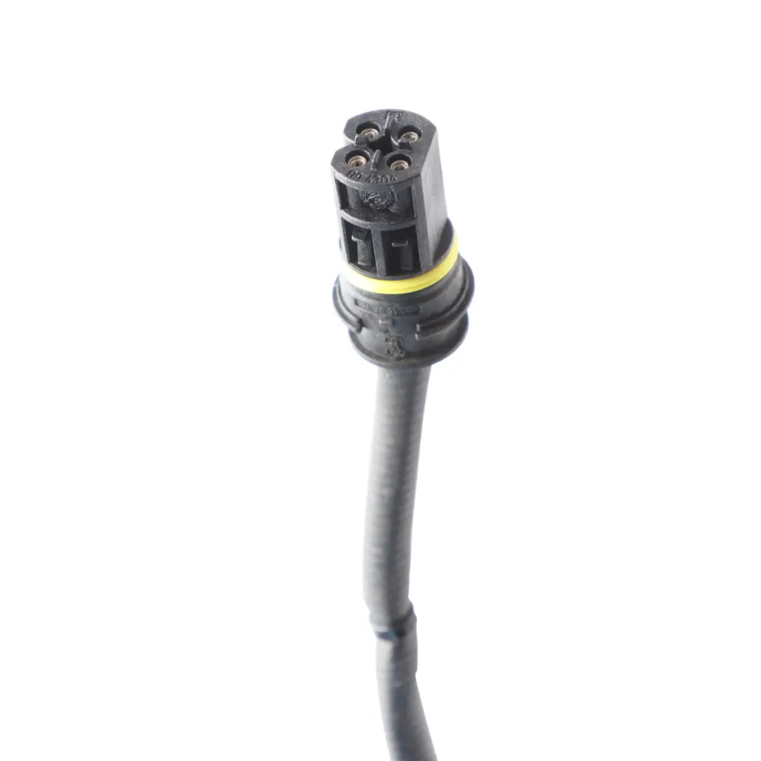 Mercedes W220 Oxygen Sensor Lambda Probe A0015405117
