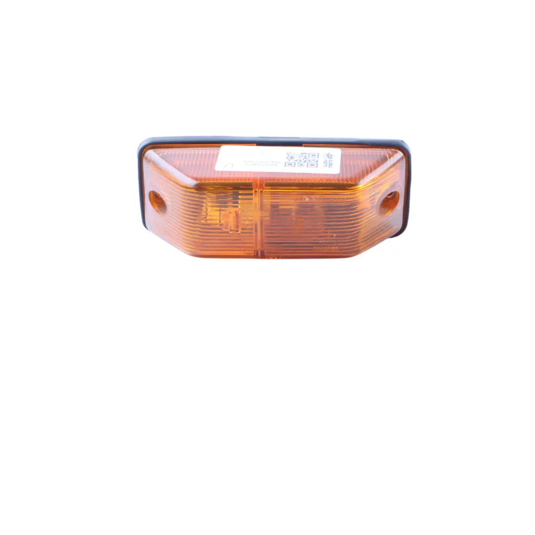 Mercedes W910 Front Indicator Repeater Light Lamp Left Right N/O/S A0018204921