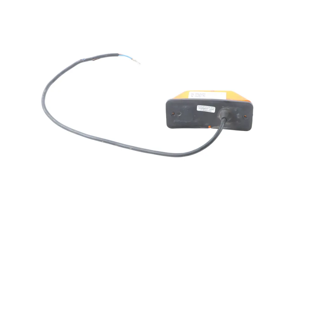 Mercedes W910 Front Indicator Repeater Light Lamp Left Right N/O/S A0018204921