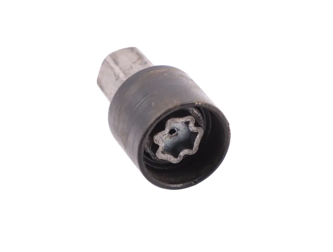 Anti Theft Bolts Mercedes X253 W204 W213 Wheel Secure Bolts Set A0019901707