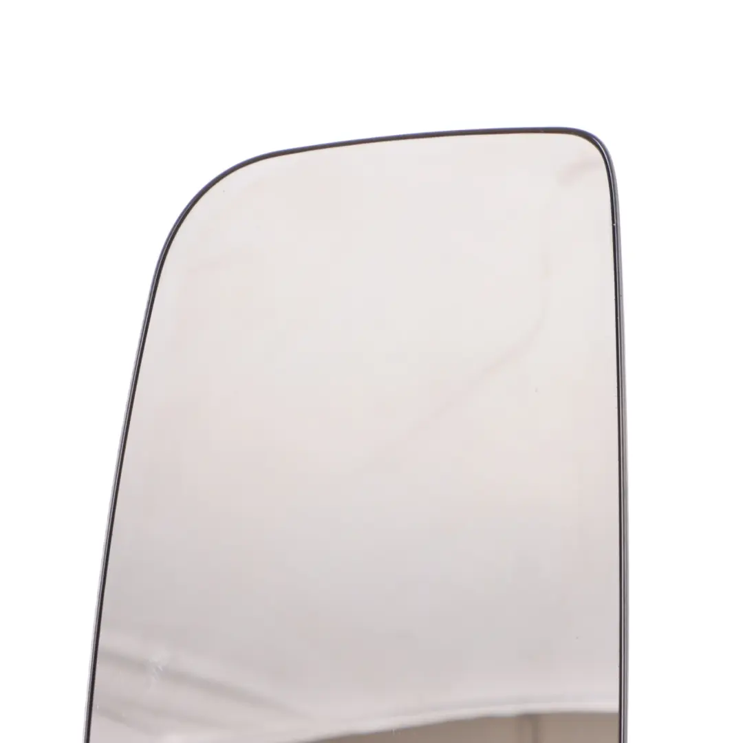 Mercedes Sprinter W906 Upper Wing Mirror Glass Door Right O/S A0028111633