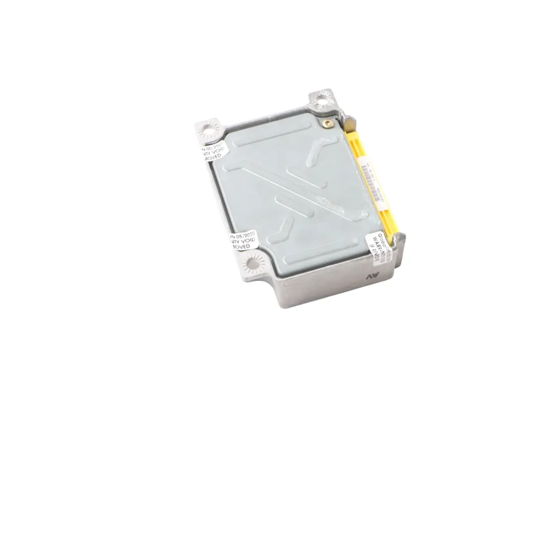 Mercedes W220 Air Module System Control Unit Module ECU SRS A0028208126