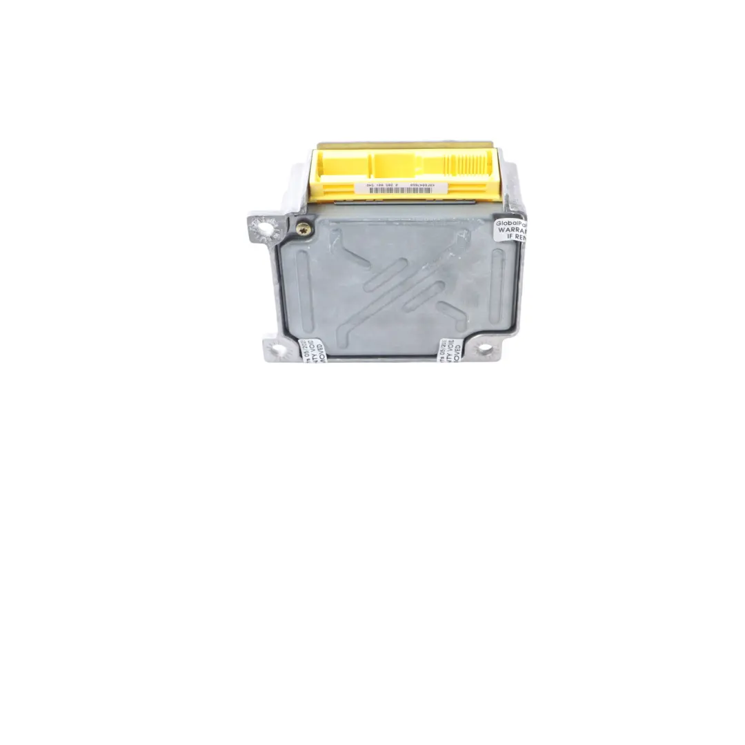 Mercedes W220 Air Module System Control Unit Module ECU SRS A0028208126