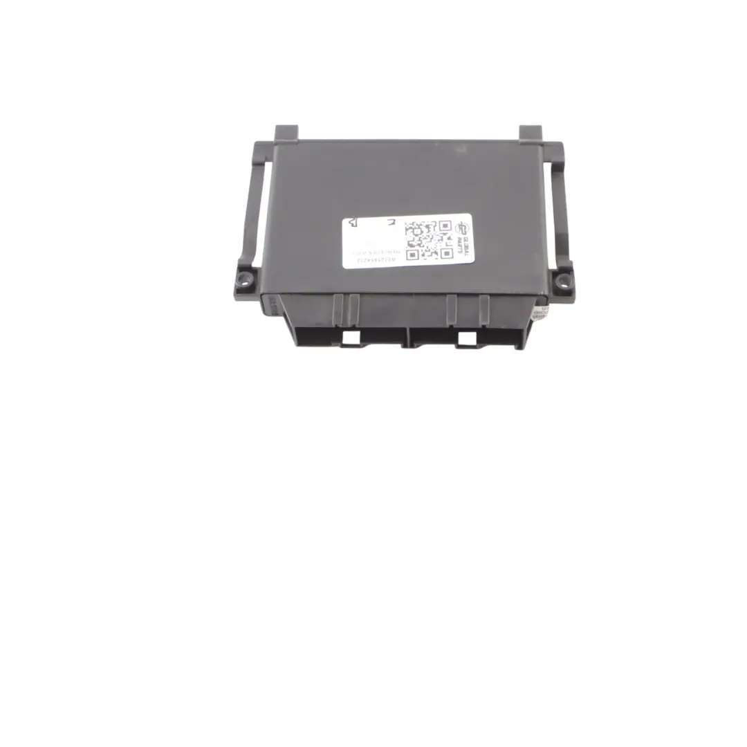 Mercedes W203 Computer Gearbox Transmission Control Unit ECU A0325454232