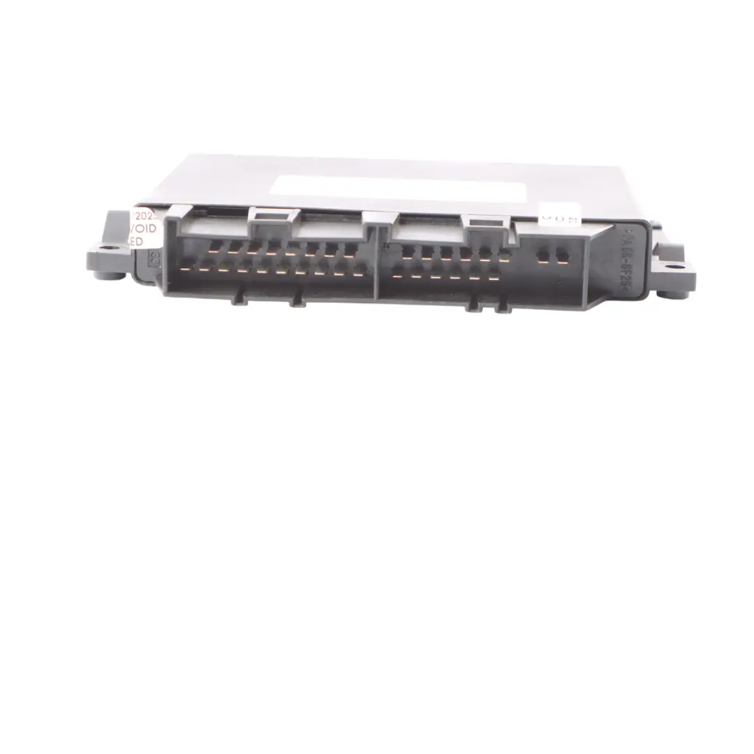 Mercedes W203 Computer Gearbox Transmission Control Unit ECU A0325454232